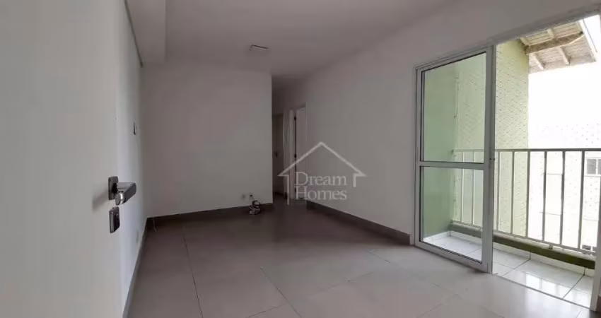 Apartamento para venda ou locação no Residencial Vienna I - Vinhedo/SP