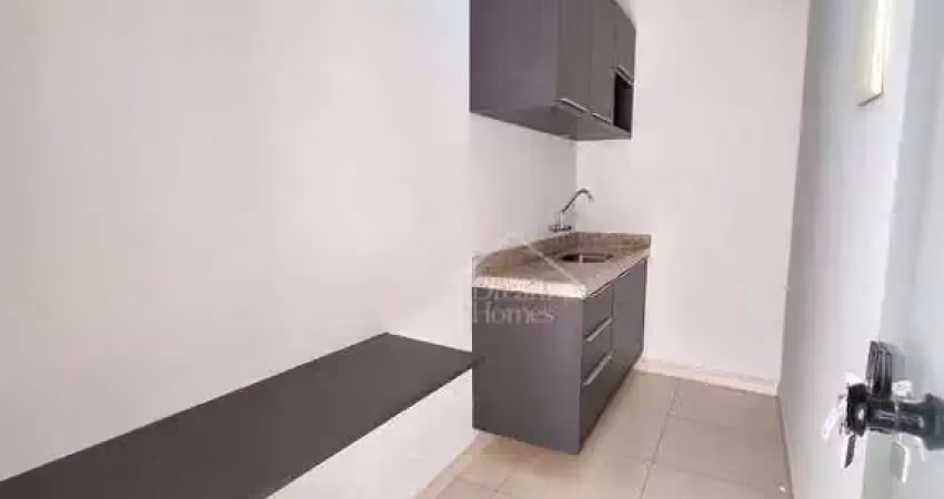 Casa para aluga comercial- Centro - Vinhedo/SP