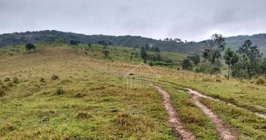 Sítio à venda em Sorocaba/SP