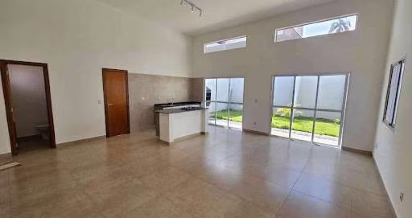 Casa com 3 quartos à venda - Bosque - Vinhedo/SP