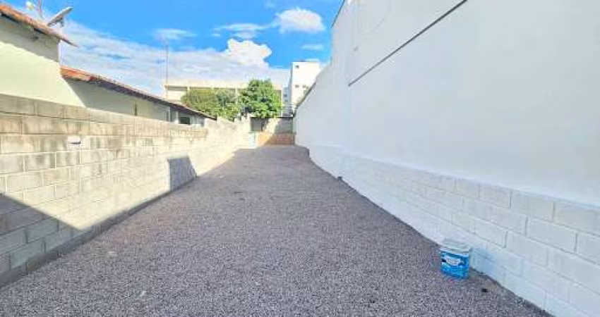 Terreno à venda, no Centro - Vinhedo/SP