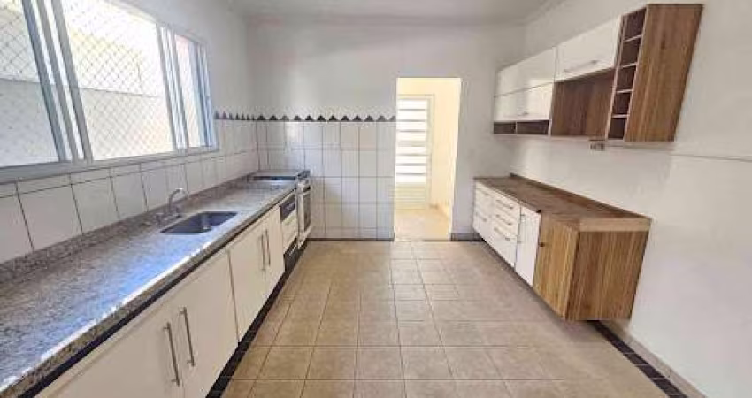 Casa com 3 quartos para alugar - Terras de São Francisco - Vinhedo/SP