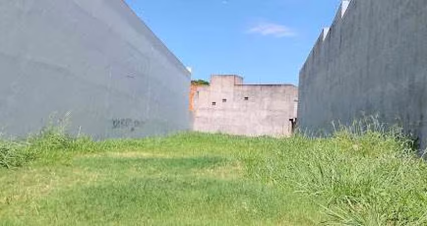 Terreno à venda - Vila Joao XIII - Vinhedo/SP