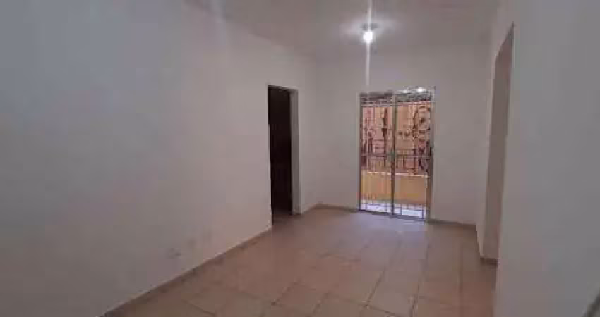 Apartamento com 3 quartos à venda - ortizes - valinhos/sp