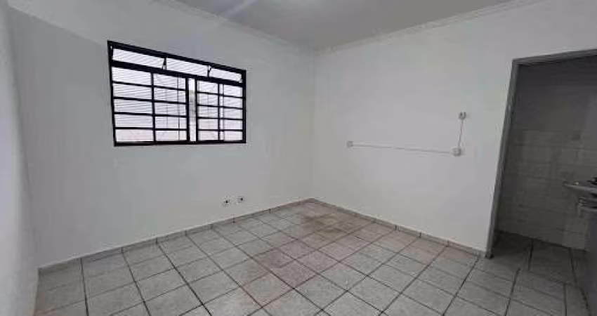 Sala para alugar no  Centro - Vinhedo/SP