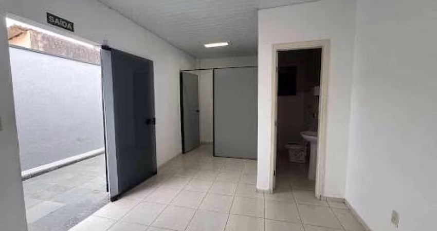 Sala para alugar no Centro - Vinhedo/SP