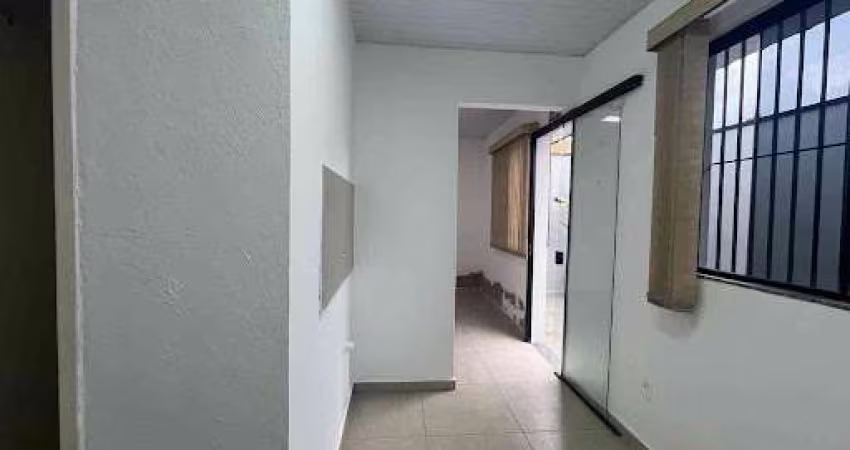 Sala para alugar no Centro - Vinhedo/SP