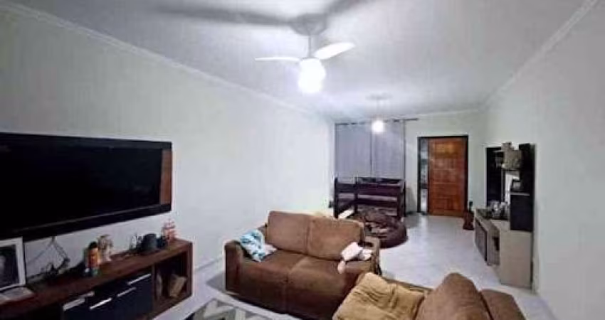 Casa com 3 quartos à venda- João XXIII - Vinhedo/SP