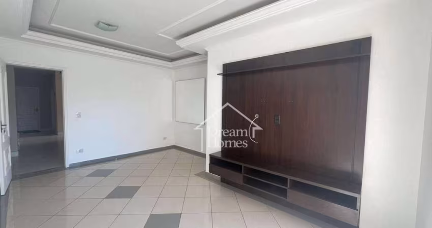 Apartamento para alugar no Condomínio Porto do Sol - Vinhedo/SP