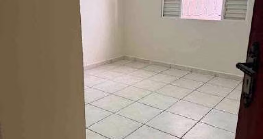 Casa com 4 quartos, a venda ou aluguel - Parque Nova Suiça - Valinhos/SP