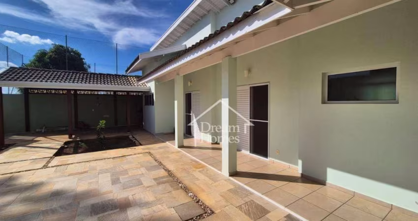 Casa térrea à venda no Condomínio Estancia Marambaia, Vinhedo/SP
