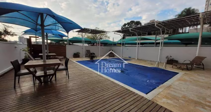 Apartamento com 3 quartos à venda,  Valinhos/SP
