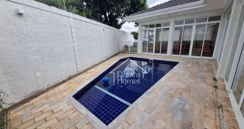 Casa com 3 quartos para alugar - vila jair - valinhos/sp