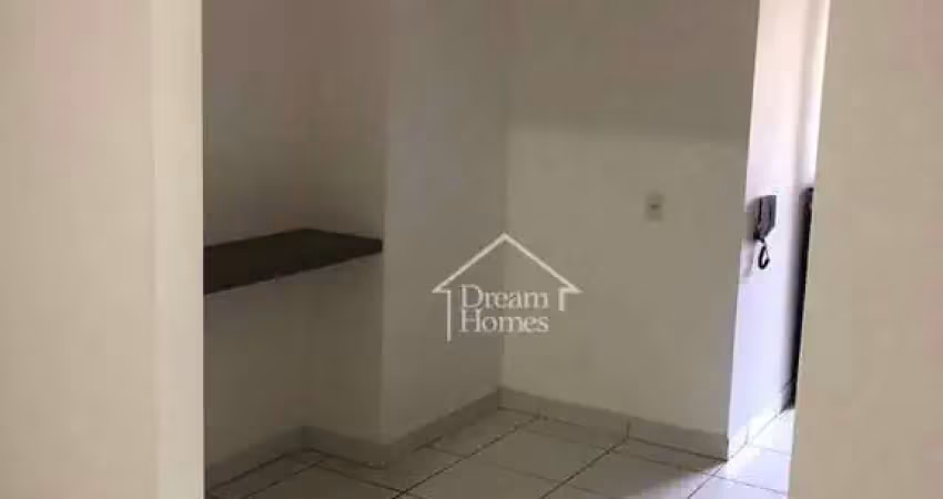 Apartamento para alugar no condomínio mondo itália - vinhedo/sp