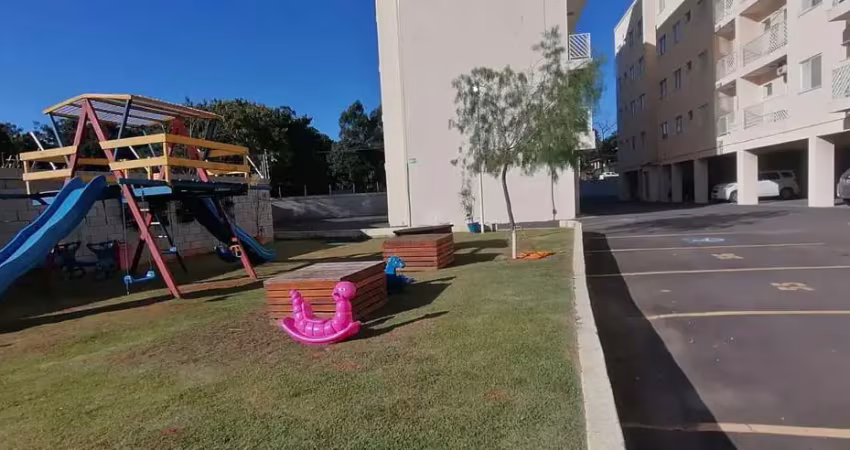 Apartamento  para alugar no bairro pinheirinho - vinhedo/sp