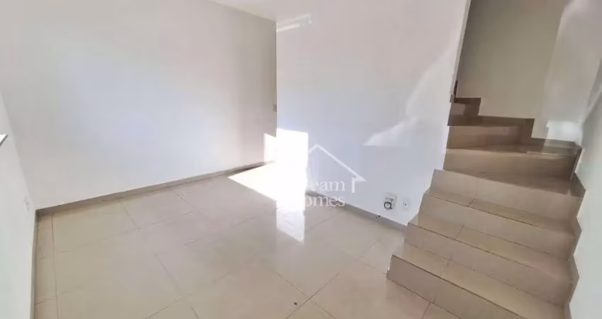 Casa em condomínio fechado com 2 quartos para alugar na Avenida Nossa Senhora de Lourdes, 146, Capela, Vinhedo