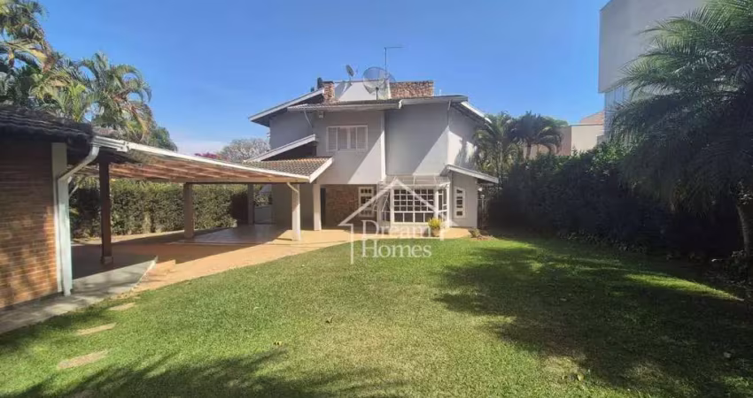 Casa no marambaia para venda ou locação com 4 quartos