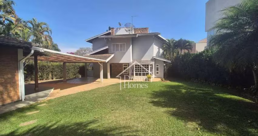 Casa no marambaia para venda ou locação com 4 quartos