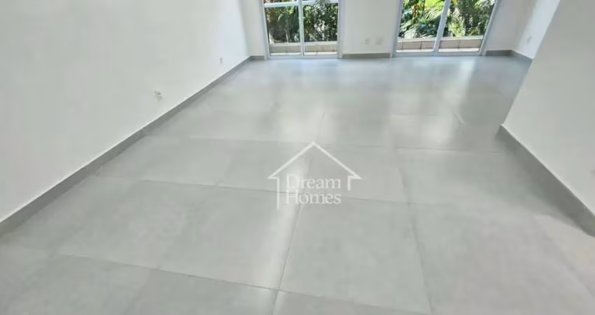 Sala para alugar - vinhedo premium office e mall - vinhedo/sp