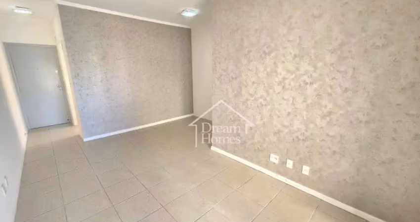 Apartamento com 3 quartos, 95 m² - venda - condomínio spazio reale - vinhedo/sp