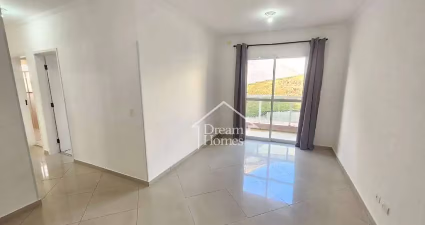 Apartamento com 3 quartos para alugar - residencial portal do sol - vinhedo/sp