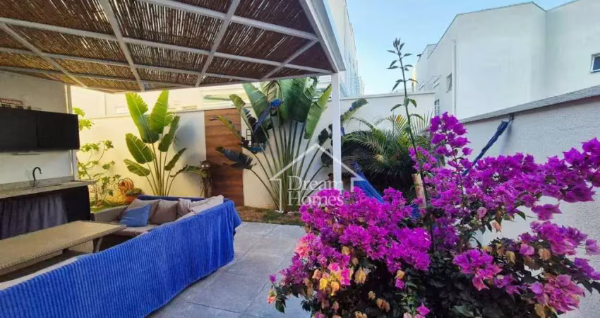 Casa com 4 quartos à venda ou locação - condomínio piemonte residenziale - vinhedo/sp