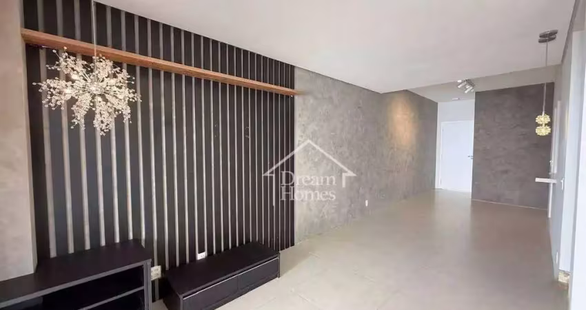 Casa com 3 quartos para alugar - villaggio d´montalcino - vinhedo/sp