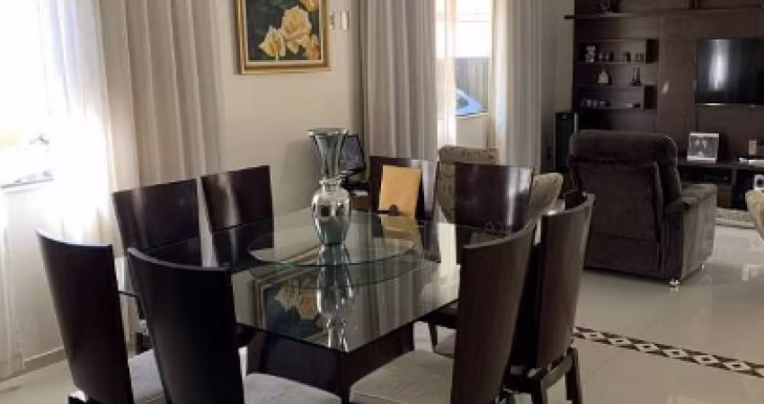 CASA JUNDIAI BOM PREÇO