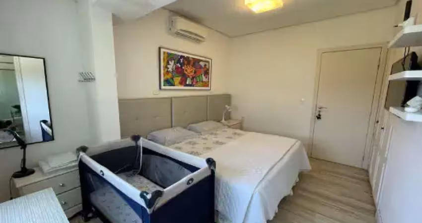 CASA GUARULHOS OTIMO PREÇO