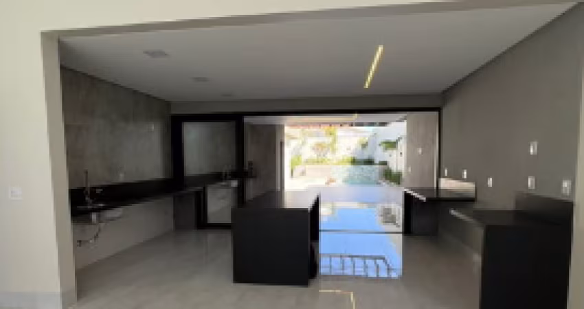CASA NA VILA FORMOSA