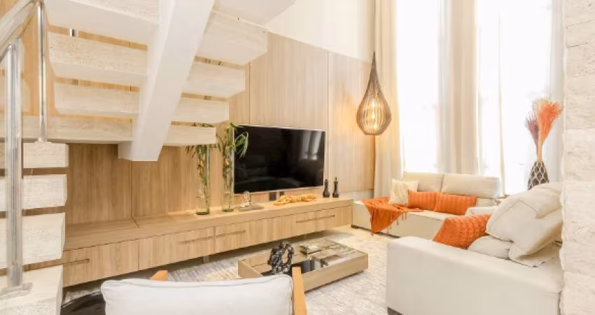 CASA BOM PREÇO JUNDIAI