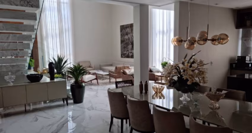 CASA BOM PREÇO CARRÃO