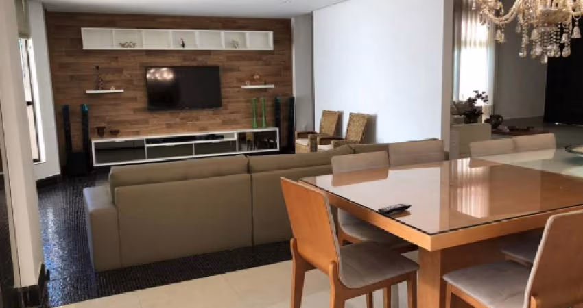 CASA EM RIBEIRÃO PIRES
