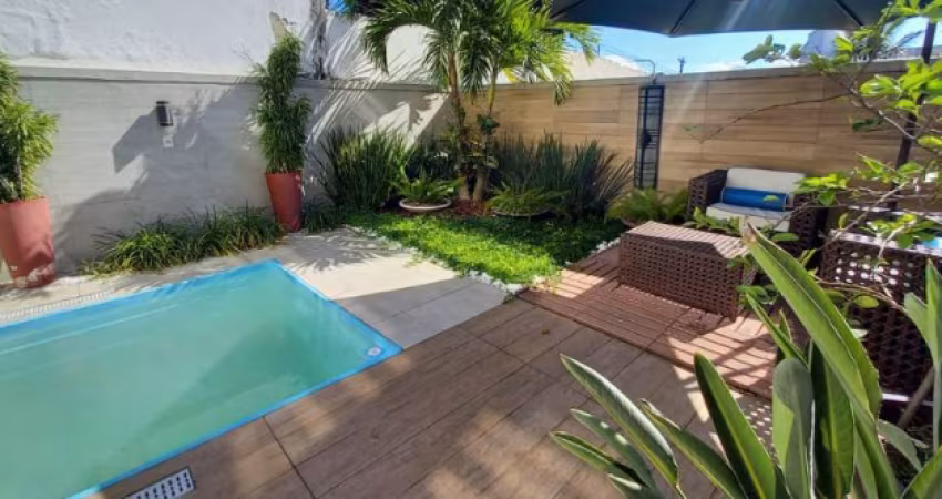 CASA BOM PREÇO EM SANTOS EMBARÉ