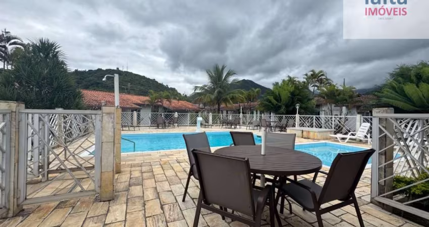 Casa de Condomínio Para Alugar com 2 quartos no bairro da Martim de sá