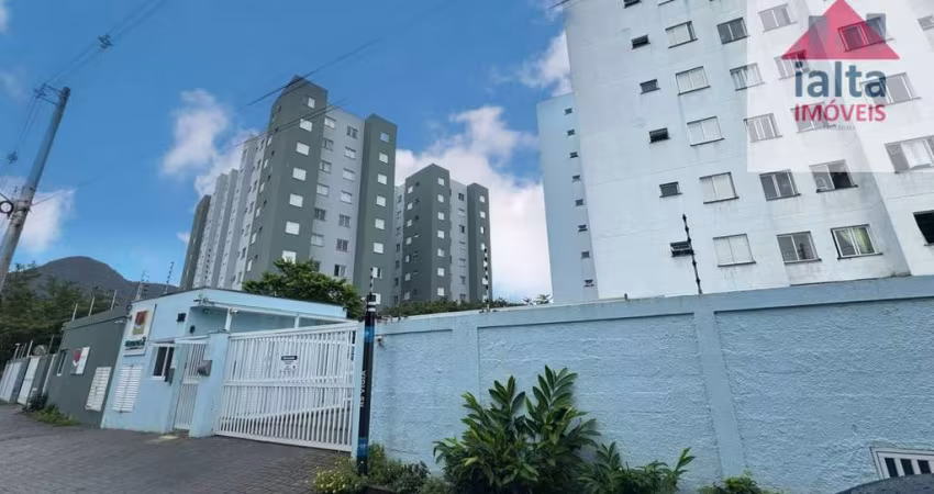 Apartamento no Martinica II, Martim de Sá - Caraguá/SP
