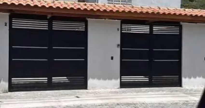 Casa em condomínio, martim de sá - caraguatatuba/sp