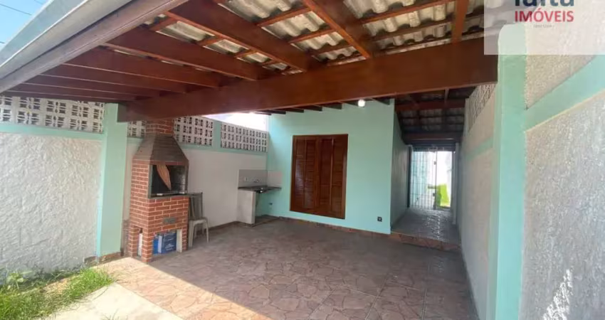 Casa ao lado do atacadão, tarumã - caraguatatuba/sp