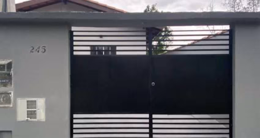 Imóvel Novo no Balneário Golfinho - Caraguatatuba/SP
