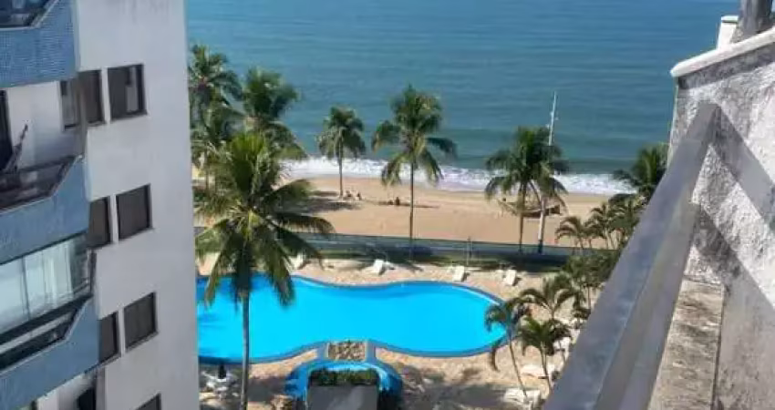 Cobertura para vender com 4 quartos 1 suítes no bairro martim de sá em caraguatatuba
