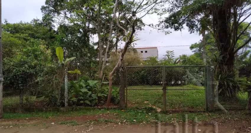 Excelente lote no bairro do perequê-açu - pertinho da praia!