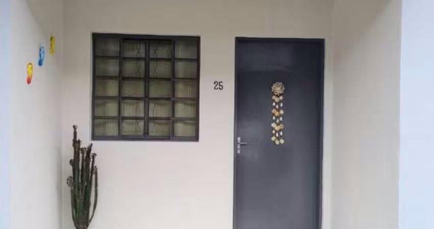 Seu novo apartamento na praia Massaguaçu - Caraguatatuba/SP