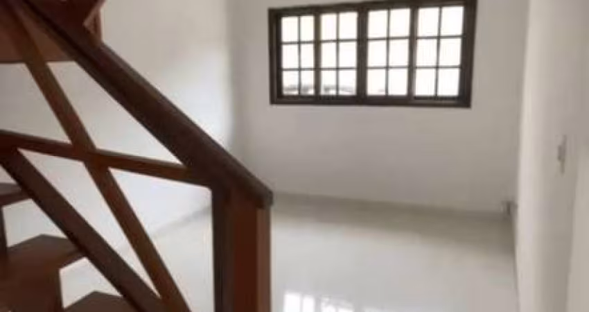 Casa em condomínio para locação