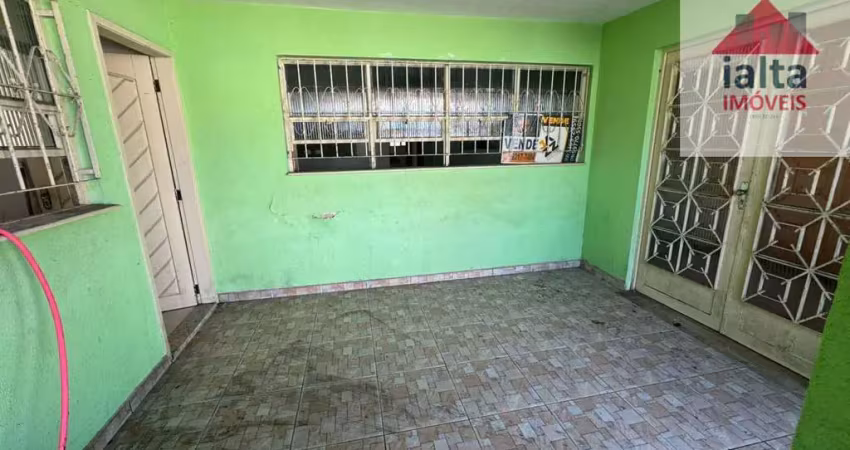 Imóvel Comercial Para Vender no bairro Centro em Caraguatatuba