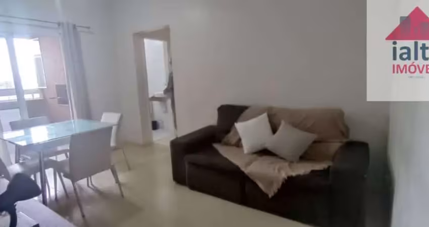 Alugue seu apartamento na praia do indáia – caraguatatuba