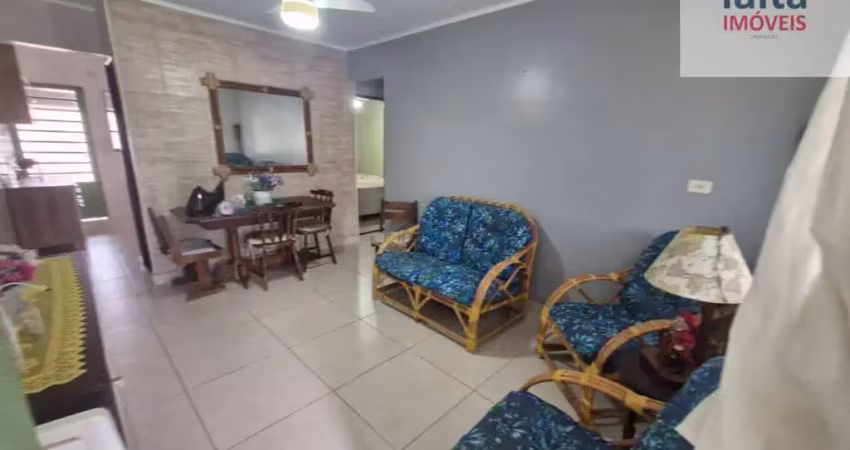 Casa térrea em condomínio – praia martim de sá, caraguatatuba