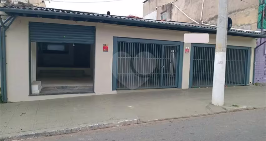 Salão comercial à venda ou para locação em aclimação - sp