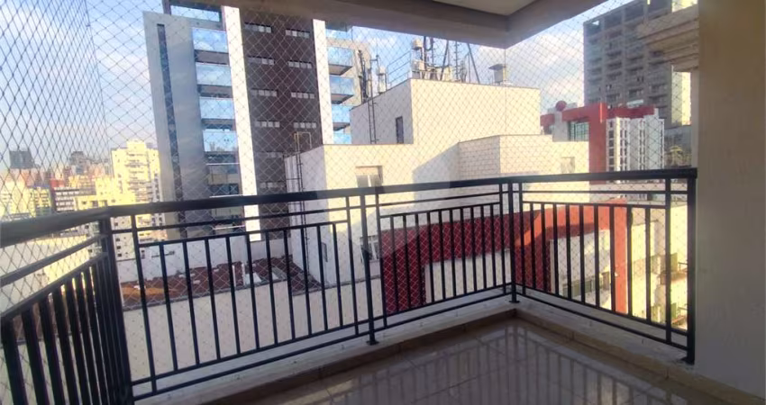 Salas à venda ou para locação em Vila Gomes Cardim - SP
