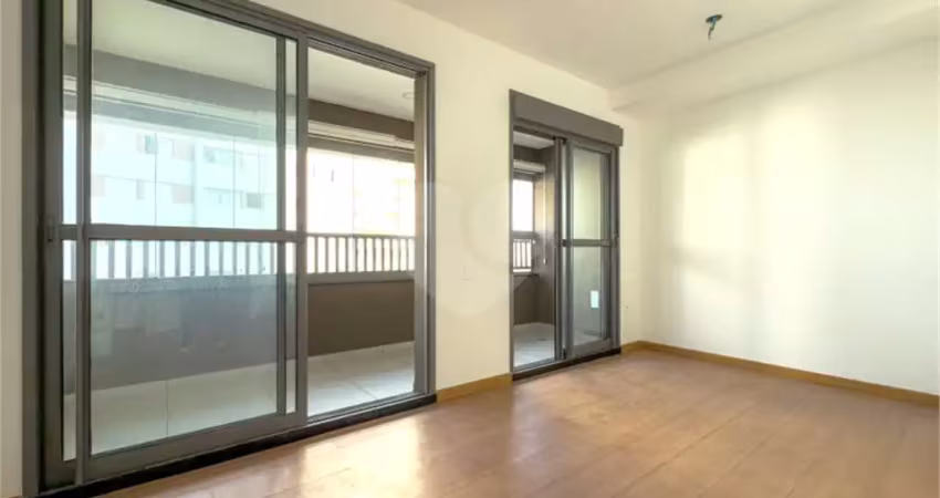 Studio à venda com 1 quarto no condomínio haus mitre santa cruz, são paulo - sp