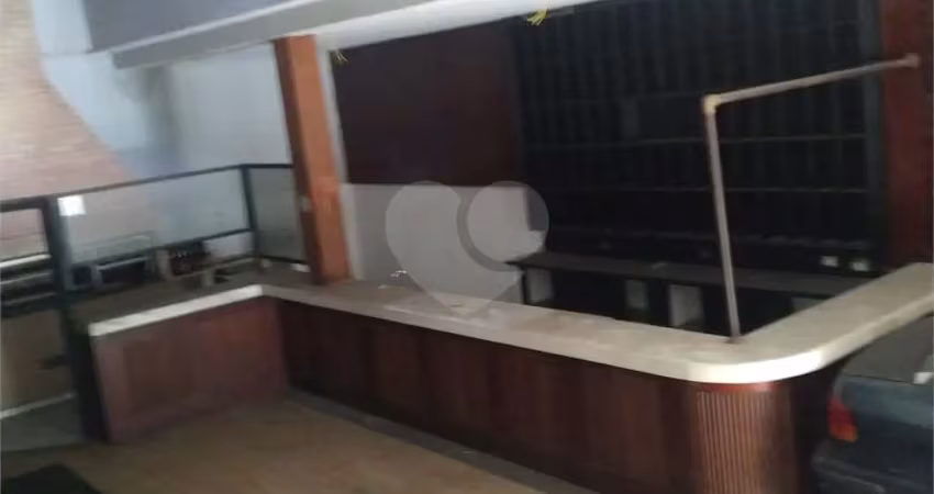 Prédio inteiro à venda ou para locação em parada inglesa - sp